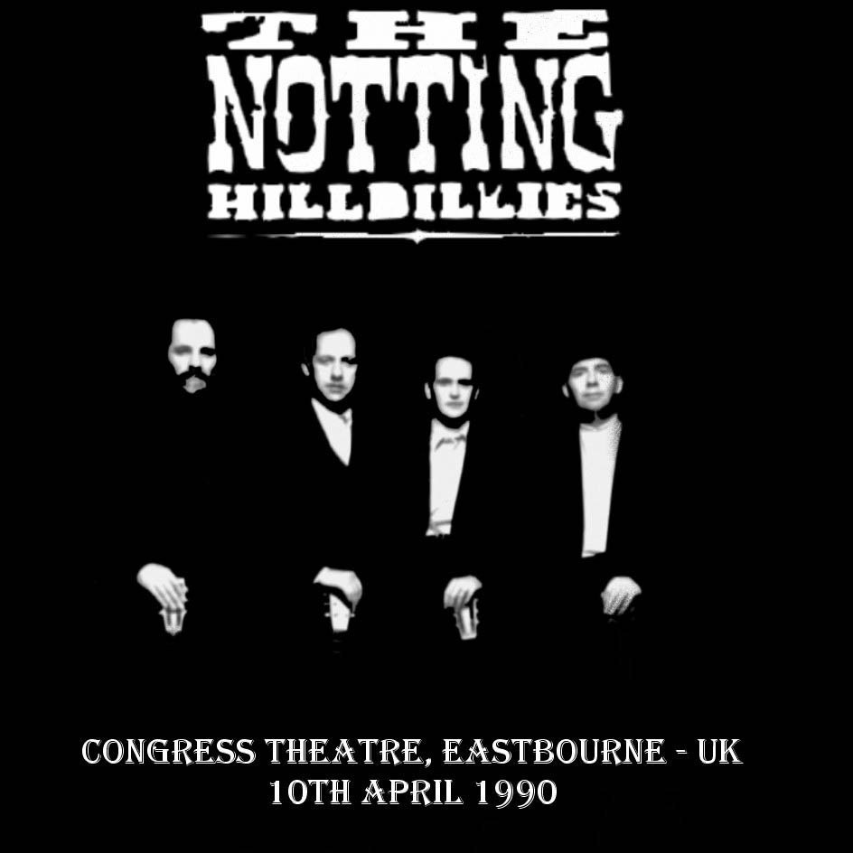 NottingHillbillies1990-04-10CongressTheatreEastbourneUK (2).jpg